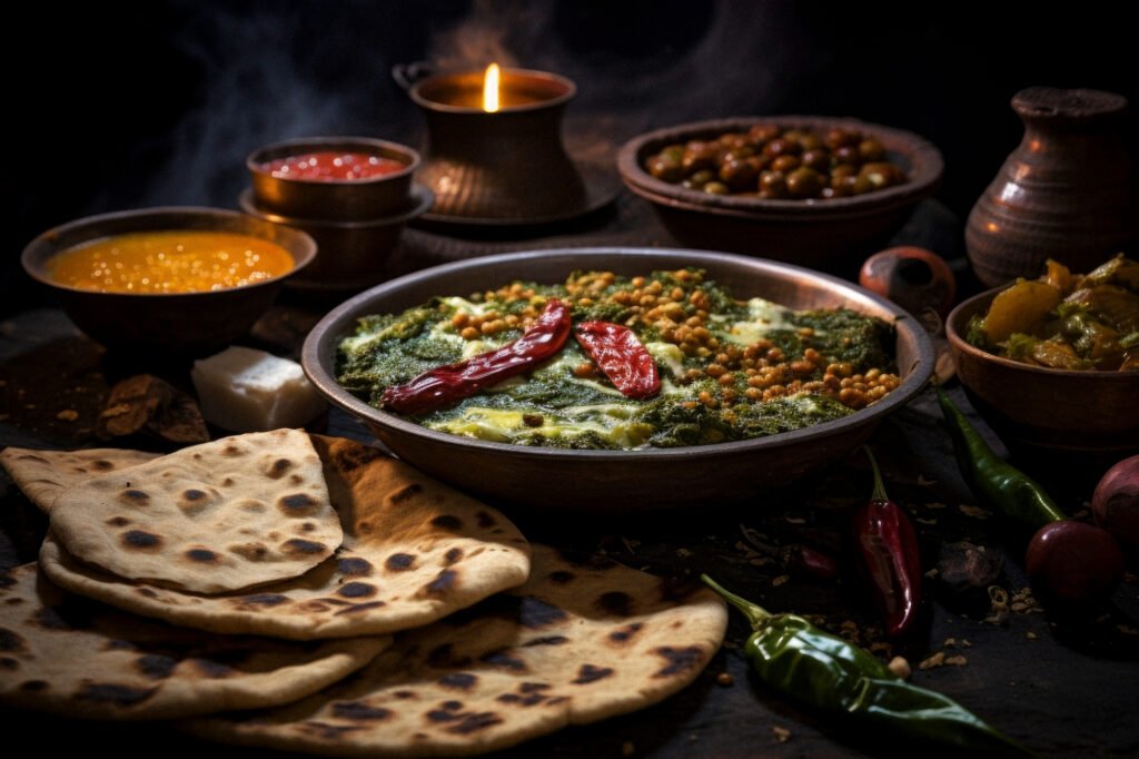 wellhealthorganic.com:ayurveda-dinner